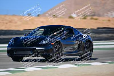 media/Sep-28-2025-Speed Ventures (Sun) [[cf5fbece84]]/Orange group/Turn 1 and 3 Exit/